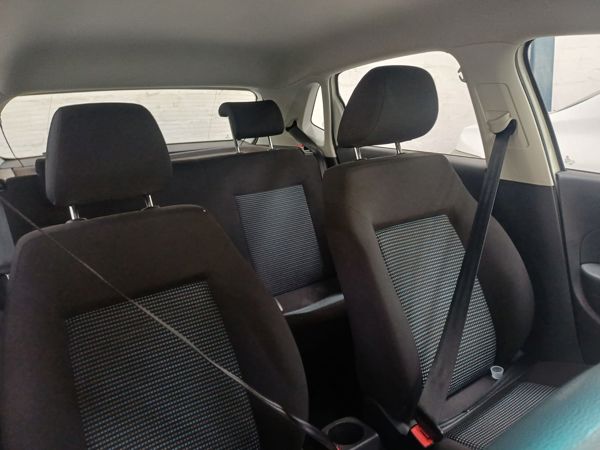 ~/upload/Lots/157404/AdditionalPhotos/goafj5s6edsuu/WhatsApp Image 2025-10-22 at 12.34.10_t600x450.jpg